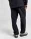 NIKE ШТАНИ M ACG UV HIKE PANT