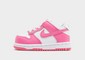 NIKE DUNK LOW BTE