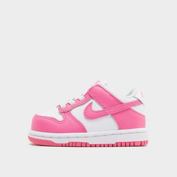 Kedai vaikams NIKE DUNK LOW BTE