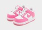 NIKE DUNK LOW BTE