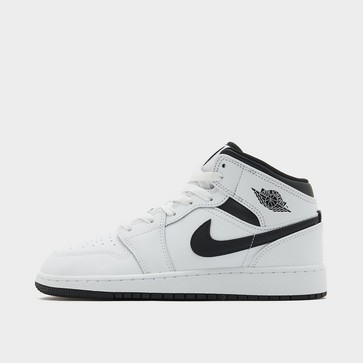 Jordan 1 jd discount sport