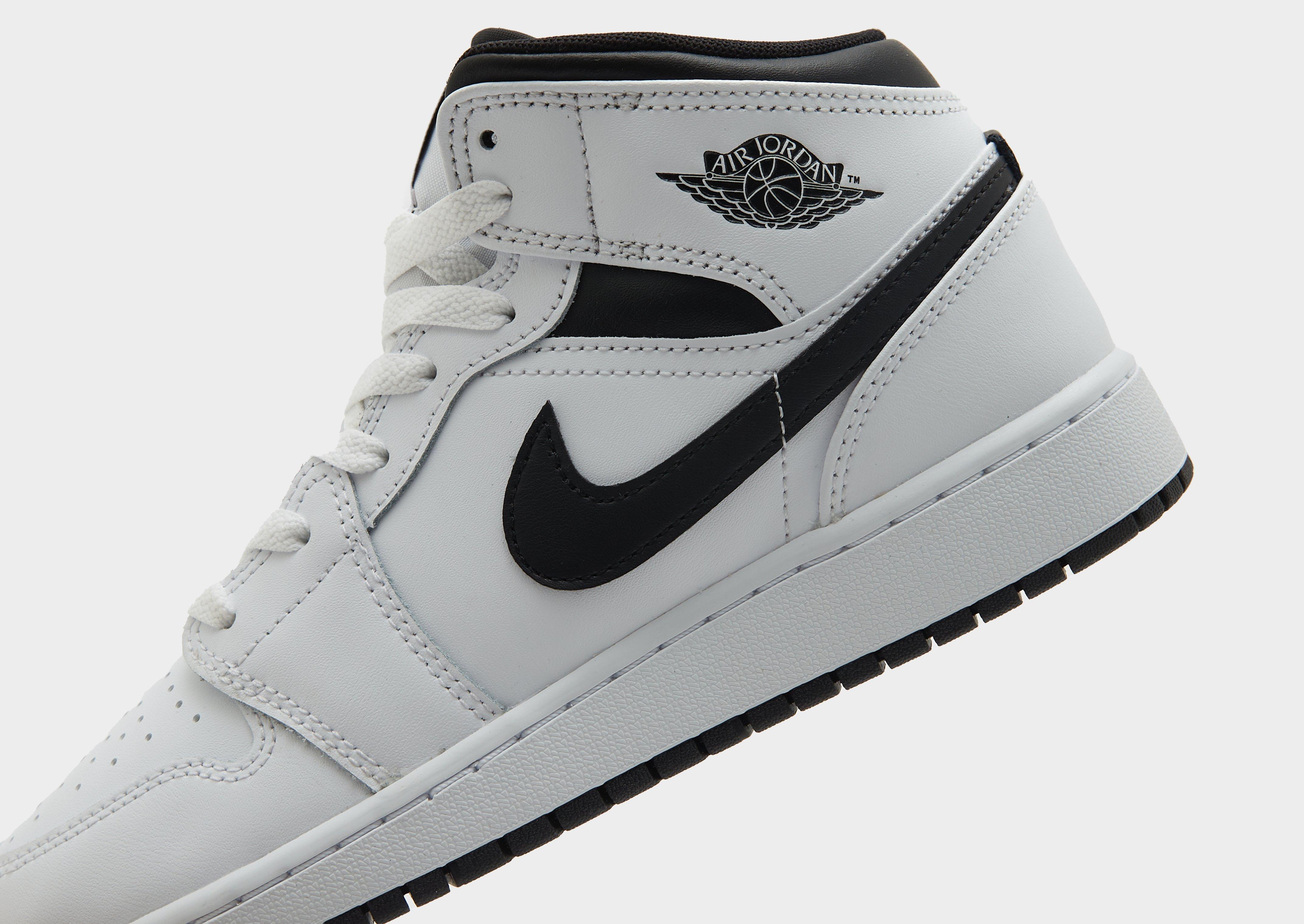 Mid Jd Sports Nike Jordans Bred Jordan Jd Jd Sports Nike Jordan Top