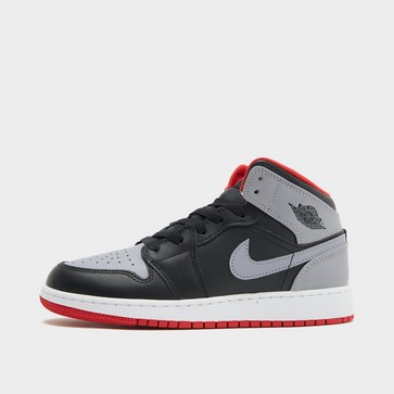 Air jordan 1 jd sport new arrivals