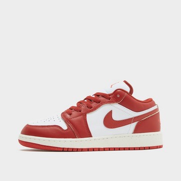 AIR JORDAN 1 LOW SE (GS)