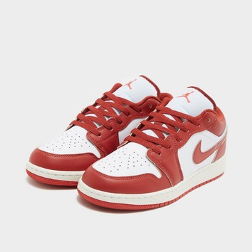 Jordan 1 jd discount sport