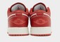 AIR JORDAN 1 LOW SE (GS)