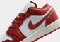 AIR JORDAN 1 LOW SE (GS)