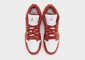 AIR JORDAN 1 LOW SE (GS)