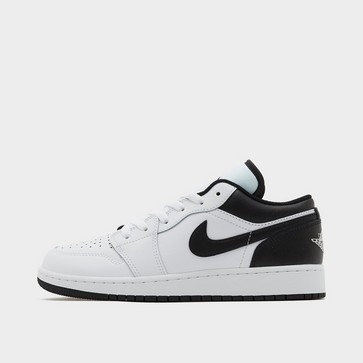 Adidași pentru copii AIR JORDAN 1 LOW 