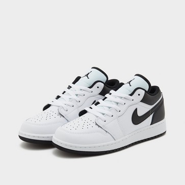 Adidași pentru copii AIR JORDAN 1 LOW 