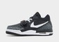 AIR JORDAN LEGACY 312 LOW BG