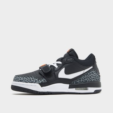 Adidași pentru copii AIR JORDAN LEGACY 312 LOW BG