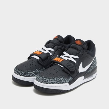 Adidași pentru copii AIR JORDAN LEGACY 312 LOW BG