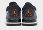 AIR JORDAN LEGACY 312 LOW BG