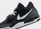 AIR JORDAN LEGACY 312 LOW BG