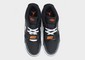 AIR JORDAN LEGACY 312 LOW BG