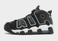 NIKE AIR MORE UPTEMPO '96