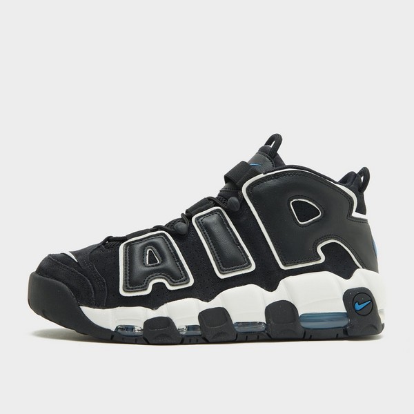 Nike Air More Uptempo '96