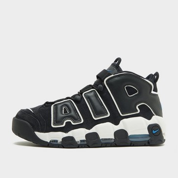 Adidași pentru bărbați NIKE AIR MORE UPTEMPO '96