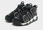 NIKE AIR MORE UPTEMPO '96