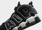 NIKE AIR MORE UPTEMPO '96