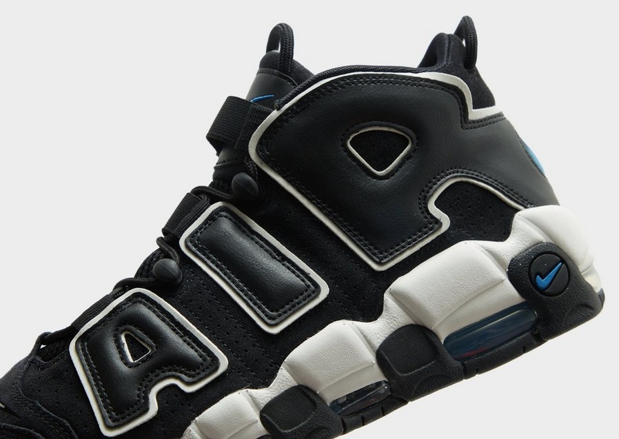 Pánske tenisky NIKE AIR MORE UPTEMPO '96