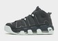 NIKE AIR MORE UPTEMPO '96