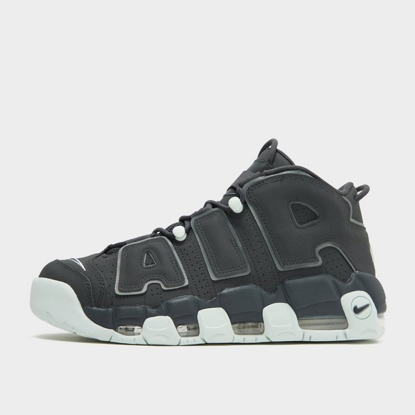 Nike Air More Uptempo '96