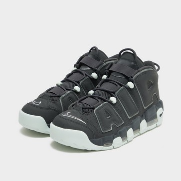 Nike air more clearance uptempo jd sport