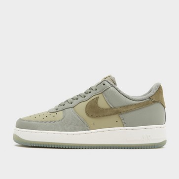 NIKE AIR FORCE 1 '07 LV8 