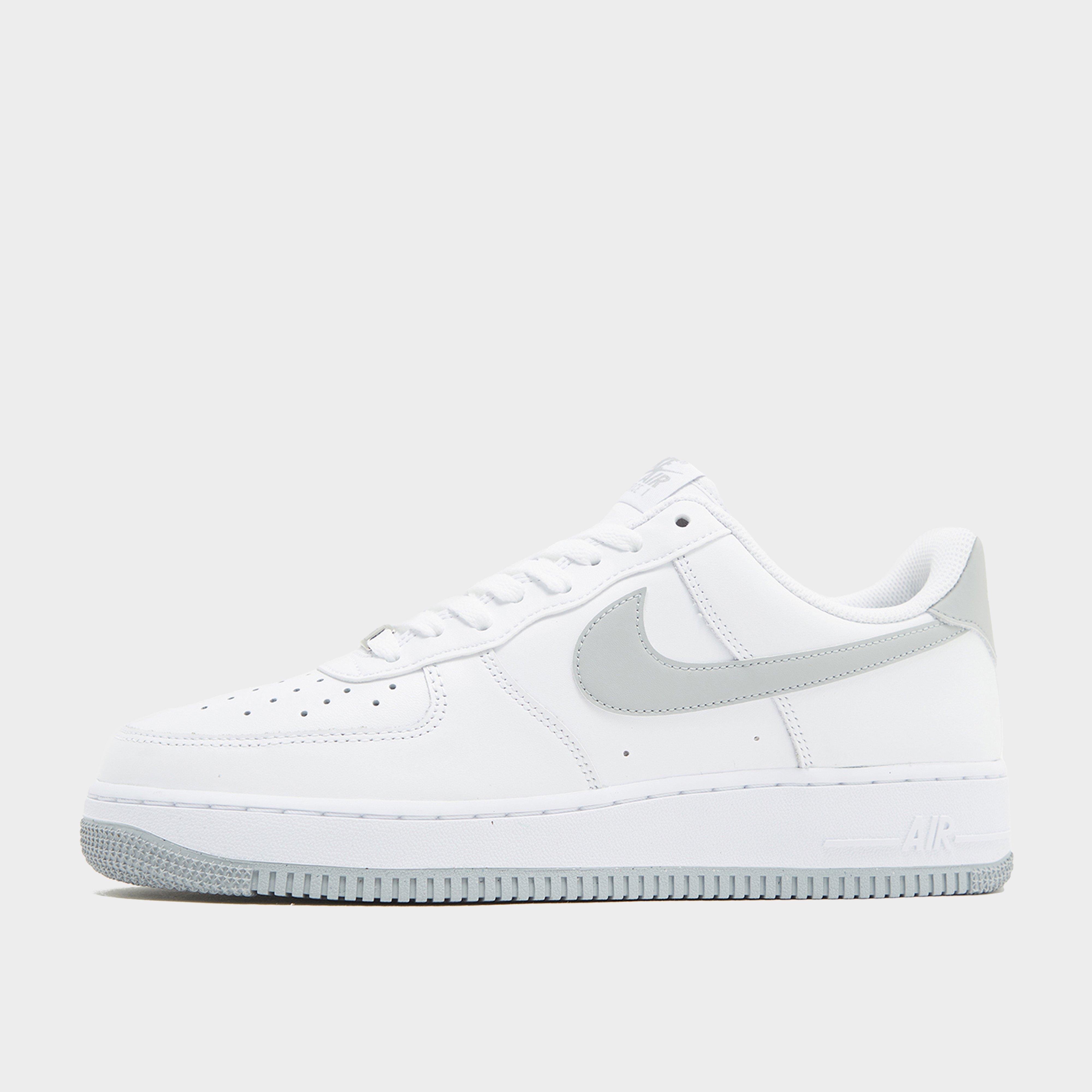 Pánske tenisky NIKE AIR FORCE 1 '07 