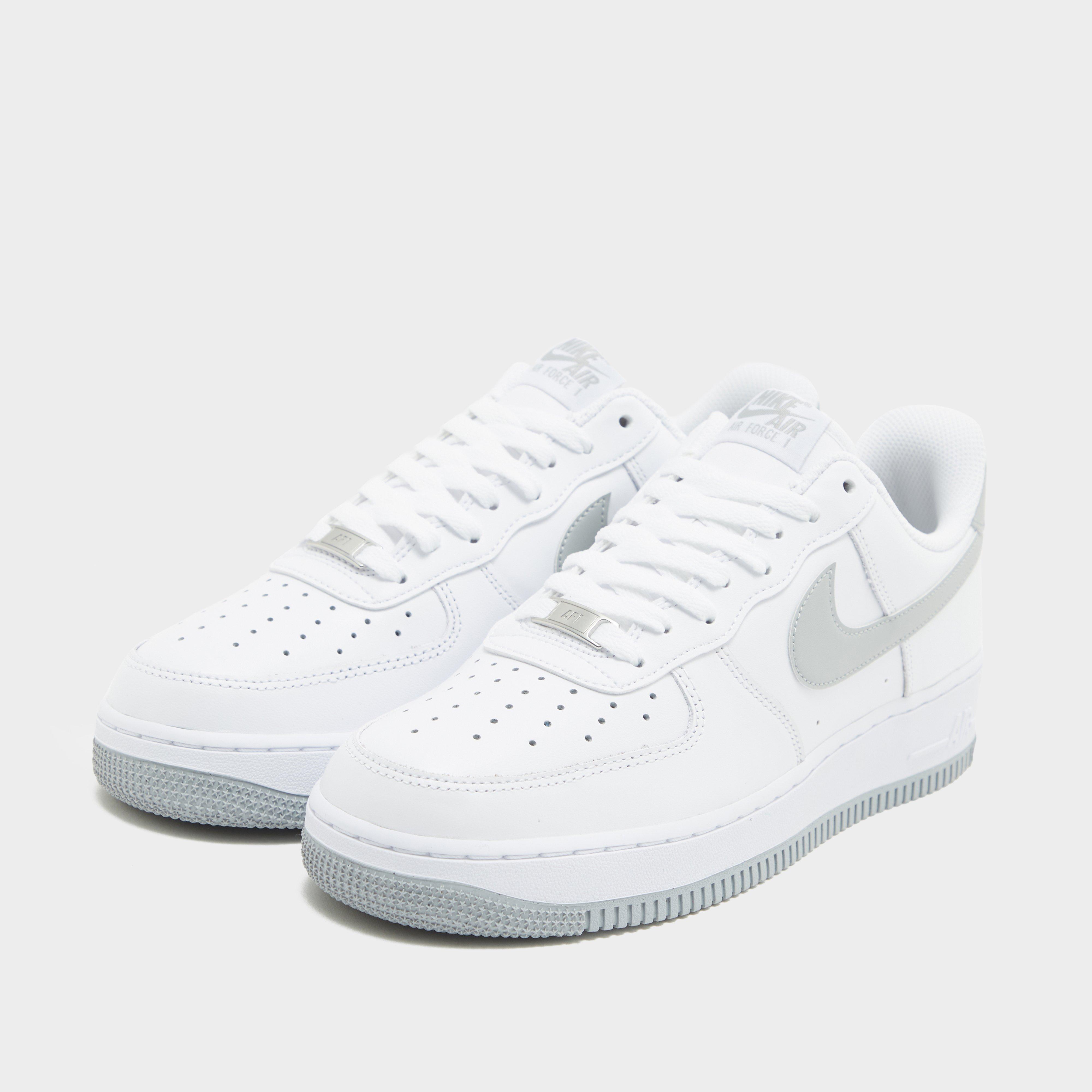 Pánske tenisky NIKE AIR FORCE 1 '07 