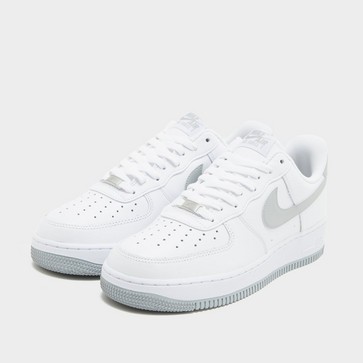 Adidași pentru bărbați NIKE AIR FORCE 1 '07 