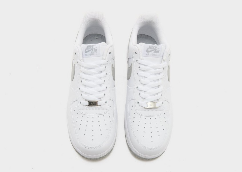 Nike Air Force 1 '07