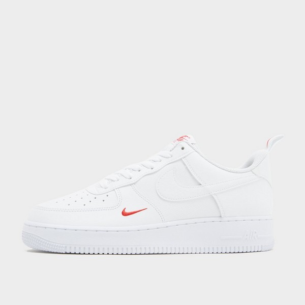 NIKE AIR FORCE 1 '07