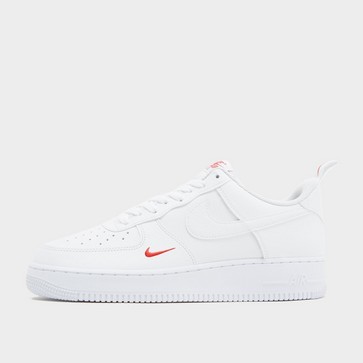 Achat nike air force 1 hot sale