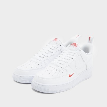 Kedai vyrams NIKE AIR FORCE 1 '07 