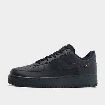 Nike Air Force 1 m rime 42 JD Sports Romania