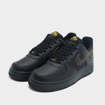 Nike Air Force 1 JD Sports Romania