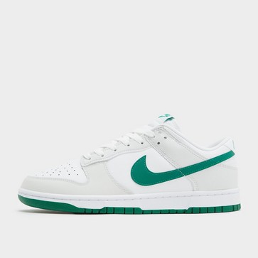 Adidași pentru bărbați NIKE DUNK LOW RETRO