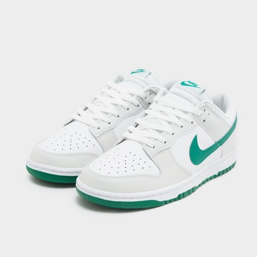 Adidași pentru bărbați NIKE DUNK LOW RETRO