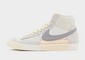 NIKE BLAZER MID PRO CLUB