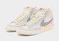 NIKE BLAZER MID PRO CLUB