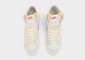 NIKE BLAZER MID PRO CLUB