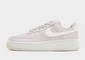 NIKE AIR FORCE 1 '07 SE