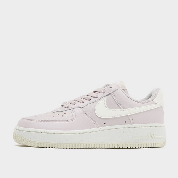 Nike Air Force 1 '07 Se