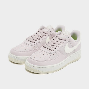 Nike air cheap force one violet