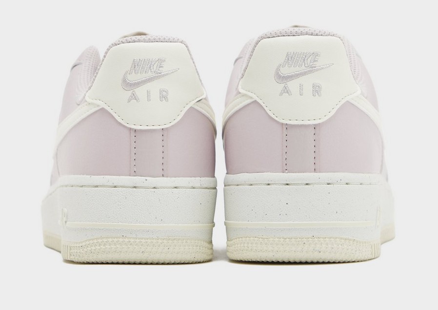 Női sneakers NIKE AIR FORCE 1 '07 SE