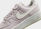 NIKE AIR FORCE 1 '07 SE