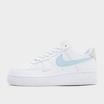 Adidași de damă NIKE W AIR FORCE '07